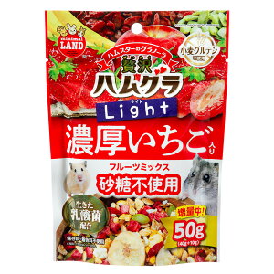 }J@ґnO@Cg@t[c~bNX@Z@40g@֓