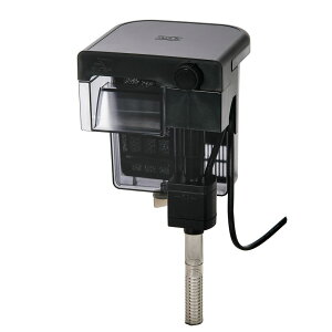 eg@O|tB^[@I[g^b`tB^[@t[EHbV@S@`35Lȉ@`45cm@ȒP@֓