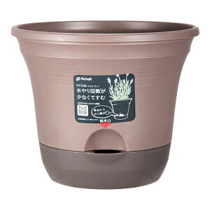 v^[@b`F@EI|bg@20^N@_[NuE@Aؔ@ʋ@֓