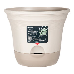 v^[@b`F@EI|bg@20^N@x[W@Aؔ@ʋ@֓