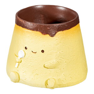 @gW|bg@v@1|bgp@Jo[@֓