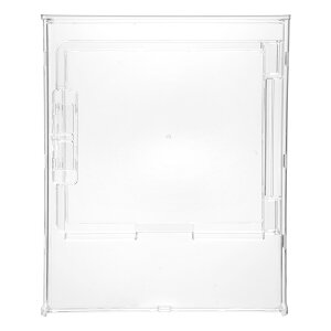 OW@C[W[z[@NAo[h37@WH@zCgp@OʃNA?pl@֓