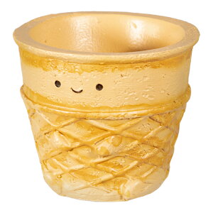 @gW|bg@ACXR[@1|bgp@Jo[@֓