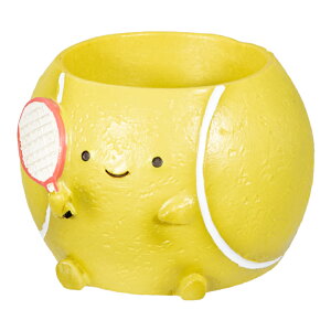 AEgbgi@@gW|bg@ejX{[@1|bgp@Jo[@󂠂@֓