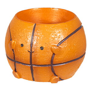 @gW|bg@oXPbg@1|bgp@Jo[@֓