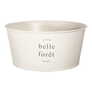 @y[J[uL@T[NM@zCg@uLv^[@֓