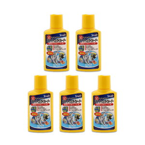 eg@p[tFNgEH[^[@100ml@×5{@WECp@JL@fa@Sی@֓