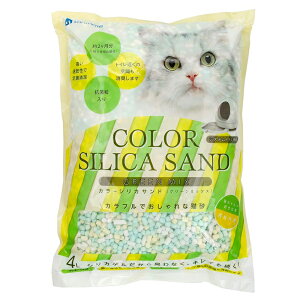 L@TCg@J[VJTh@O[~bNX@4L@֓