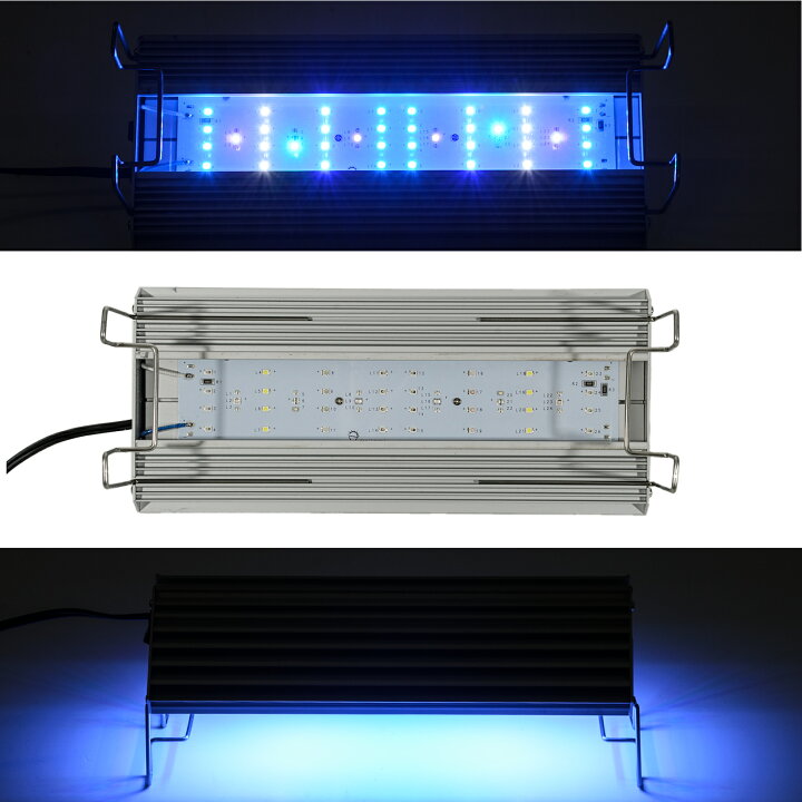 楽天市場】アクロ TRIANGLE LED MARINE Pro 