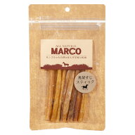 MARCO　馬背筋スティック　40g　関東当日便