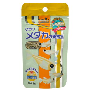 L[@Ђ@_J̓VRH@5g@_J̉a@֓