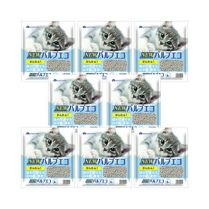 L@TCg@NEWpvGR@6L×8܁@ll1_@֓