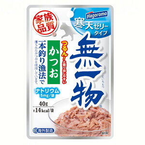 ꕨ@pE`@V[[@@{ނ苙@@40g×96@͂@Ƒi@֓