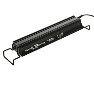 ペットペットゾーン　バータイプ　ソラリウム　UV　LED　200　コントローラー付　関東当日便