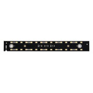 ペットペットゾーン　バータイプ　ソラリウム　UV　LED　交換素子　200　交換球　関東当日便