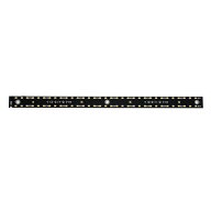 ペットペットゾーン　バータイプ　ソラリウム　UV　LED　交換素子　400　交換球　関東当日便
