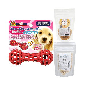 p@hM[}mߋ{YZbg@@m@g[jO@q@^@Y@֓