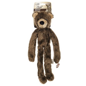 TCg@~VF@xA[@p@ʂ݁@[v@N}@֓