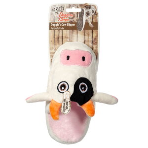 TCg@hM[YJEXbp@p@EV@Xbp@֓