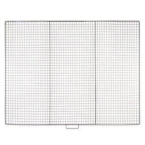 @RtH[g80STO[hp@A~@p[c@֓