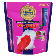 キョーリン　ベビーゴールド　500g　SS　浮上性　関東当日便