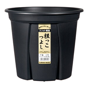 Xbg@AbvEFA[@悵@7@ubN@Aؔ@@֓