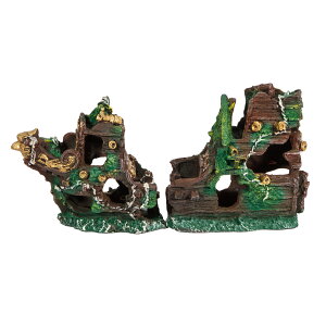 JEBO@jD@M@IuWF@ANAE@@֓