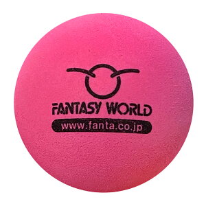 @@t@{[@F܂isNECG[j@{[@m[pN@ɕ@t@^W[[h@֓