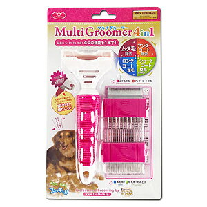 L@uV@}`O[}[@4@in@1@@t@^W[[h@֓