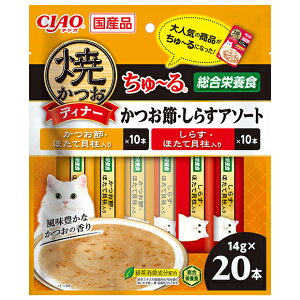 Ȃ΁@ĂfBi[`@20{@߁E炷A\[g@14g×20{@`@[@`[@L@֓