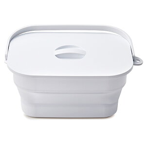 oPc@܂肽߂@u􂢃oPc@7L@zCg@ɐ@֓