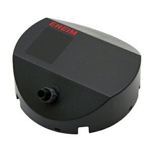 G[nC@[^[wbhJo[@2217p@֓