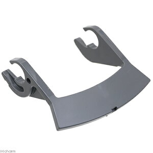 G[nC@bNNv@2222^2224p@p[c@֓