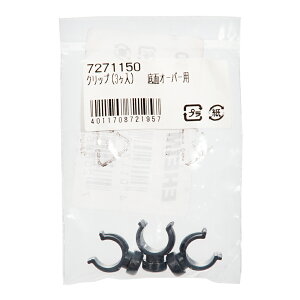 G[nC@ʃI[o[t[tB^[Nbv@3@֓