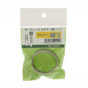 񂹏i@AY[@T[tF[XXL}[pp[c@So[