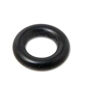 NEWIAVX@CO2M[^[p@OO@1@֓