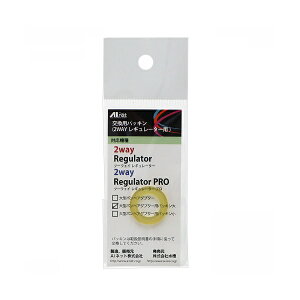 2WAYM[^[p@^{xA_v^[ppbL@֓