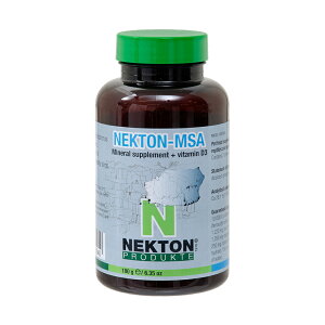 lNg@MSA@180g@NEKTON|MSA@֓