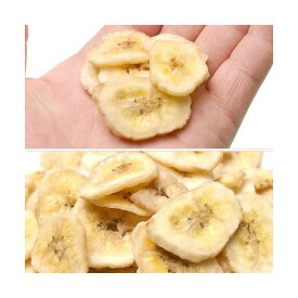 スドー　フルーツ王国　栄養満点バナナ　75g　3袋【HLS_DU】　関東当日便
