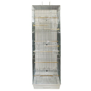 @HOEI@465gv@zCg@i46D5×46D5×131D5cmj@E@^CR@IE@֓