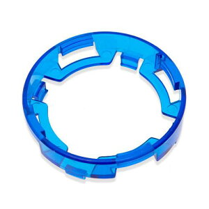 OW@AX`bNzC[p@]ȂN@p[c@nX^[@񂵎ԁ@֓