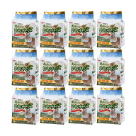 GEX　毎日食べるおいしいチモシー　650g×12　牧草　お一人様1点限り　うさぎ　一番刈り　関東当日便