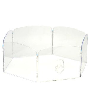 �O�W����@�n���X�^�[�@�W���C���g�N���A�[�T�[�N���@�֓�������