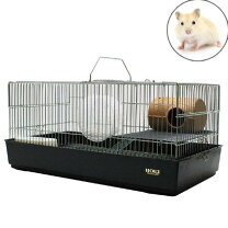 楽天市場】ハムスター ケージ（種類（小動物）ハムスター）の通販