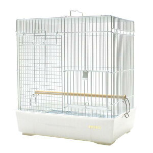 @HOEI@~jÂP@zCg@i34×24×36cmj@ZLZC@^CR@tB`@zCgh@֓