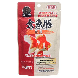 {i@j`hE@V@Fg@70g@̂@ƉuێT|[g@̉a@֓