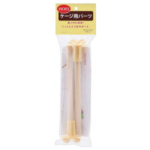 HOEI@z[_[t~܂؁@18cm@a12mm@2{@@^CRtB`@֓