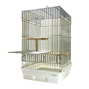 @HOEI@35IE@zCg@i37×41D5×60cmj@E@^CR@IE@֓