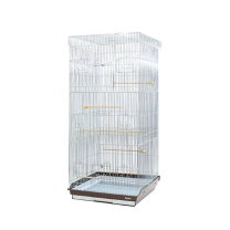 楽天市場】hoei 465トリプルの通販