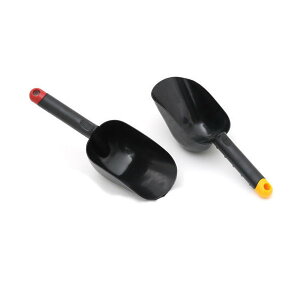 yXRbv@ABS@F܂×2@֓